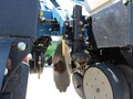 2002 Kinze 3600 Planter