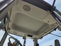 2018 John Deere 6110M Tractor