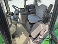 2018 John Deere 6110M Tractor