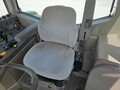2018 John Deere 6110M Tractor
