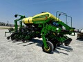 2013 John Deere 1770NT Planter
