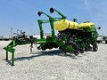 2013 John Deere 1770NT Planter