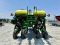 2013 John Deere 1770NT Planter