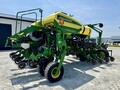 2013 John Deere 1770NT Planter