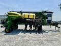 2013 John Deere 1770NT Planter
