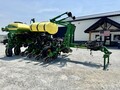 2013 John Deere 1770NT Planter