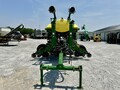 2013 John Deere 1770NT Planter