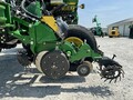 2013 John Deere 1770NT Planter