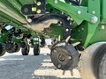 2013 John Deere 1770NT Planter