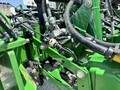 2013 John Deere 1770NT Planter