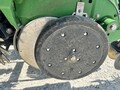 2013 John Deere 1770NT Planter