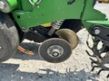 2013 John Deere 1770NT Planter