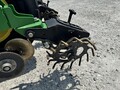 2013 John Deere 1770NT Planter