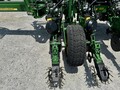 2013 John Deere 1770NT Planter