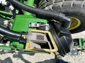 2013 John Deere 1770NT Planter