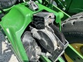 2013 John Deere 1770NT Planter