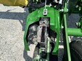 2013 John Deere 1770NT Planter
