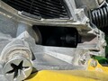 2013 John Deere 1770NT Planter