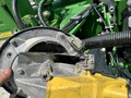 2013 John Deere 1770NT Planter