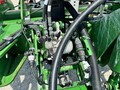 2013 John Deere 1770NT Planter