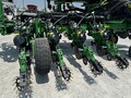2013 John Deere 1770NT Planter