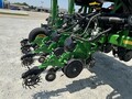 2013 John Deere 1770NT Planter