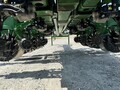 2013 John Deere 1770NT Planter