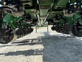 2013 John Deere 1770NT Planter
