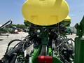 2013 John Deere 1770NT Planter