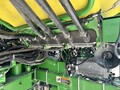 2013 John Deere 1770NT Planter