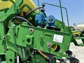 2013 John Deere 1770NT Planter