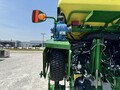 2013 John Deere 1770NT Planter