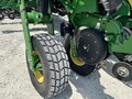 2013 John Deere 1770NT Planter