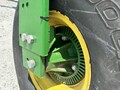 2013 John Deere 1770NT Planter