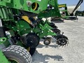 2013 John Deere 1770NT Planter