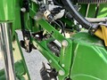 2013 John Deere 1770NT Planter