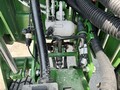 2013 John Deere 1770NT Planter