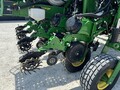 2013 John Deere 1770NT Planter