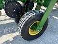 2013 John Deere 1770NT Planter