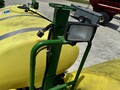 2013 John Deere 1770NT Planter