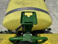 2013 John Deere 1770NT Planter