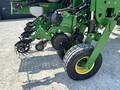 2013 John Deere 1770NT Planter