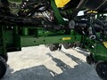 2013 John Deere 1770NT Planter