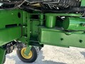 2013 John Deere 1770NT Planter