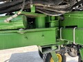 2013 John Deere 1770NT Planter