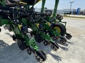 2013 John Deere 1770NT Planter
