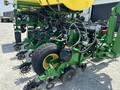 2013 John Deere 1770NT Planter