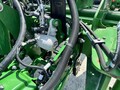 2013 John Deere 1770NT Planter