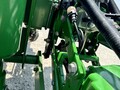 2013 John Deere 1770NT Planter
