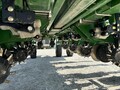 2013 John Deere 1770NT Planter
